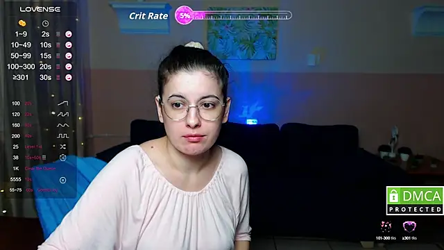 Aminabeatris