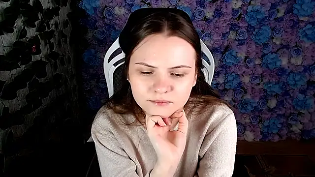 IxxiLiana