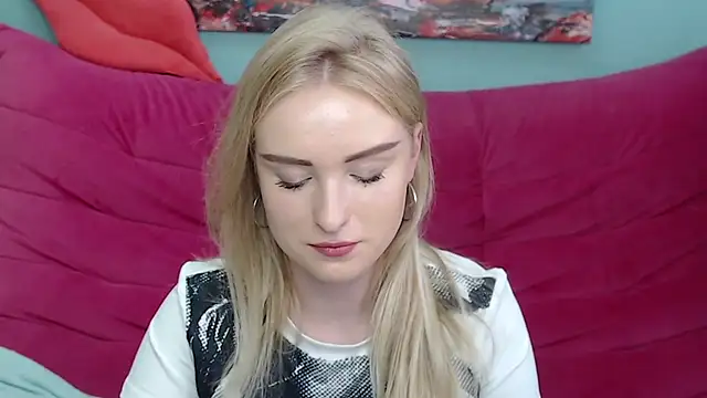 sofysofty - SofySofty's free webcam
