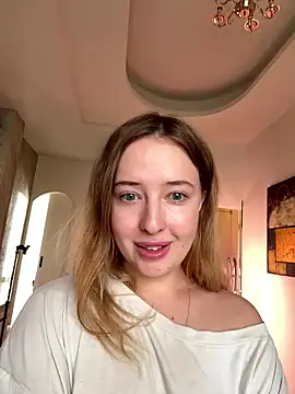 Nura_n_Sarah
