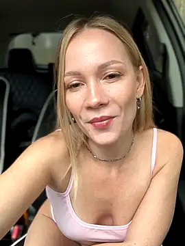 lavenderhot - LavenderHot's free webcam