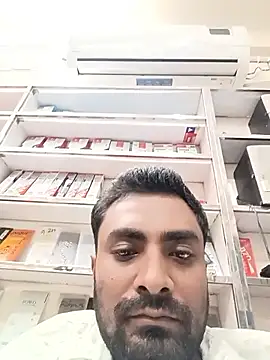 mfrboss1 - Mfrboss1's free webcam