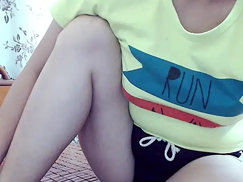 Ami_8x