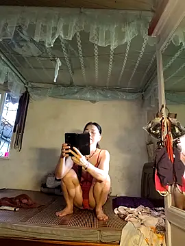 Basanis68
