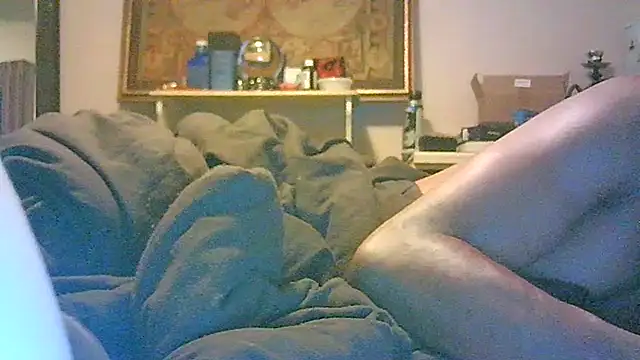 di4mond_fir3 - DI4MOND_FIR3's free webcam