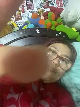 violeta_818