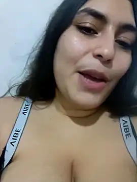 XandraF