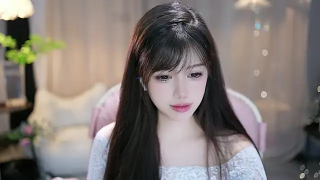 Esther--