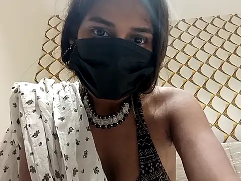 Fiza__khan