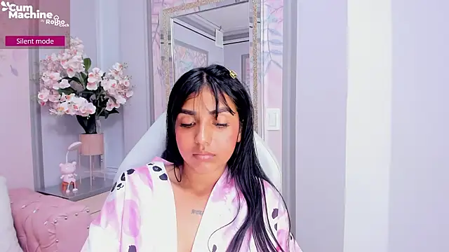Jessgarcia_