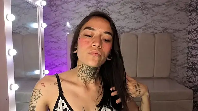 kataleya_t