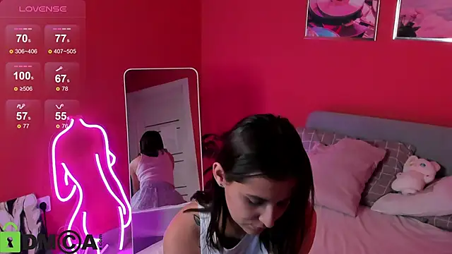Mary_0Smith
