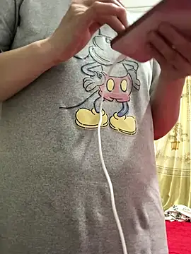 buusoom