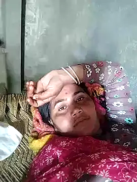 Kalpana_Rajput66