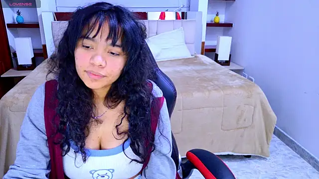laureentt_