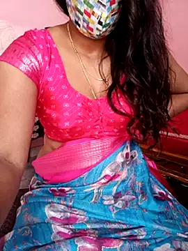 kruthika-telugu live cam