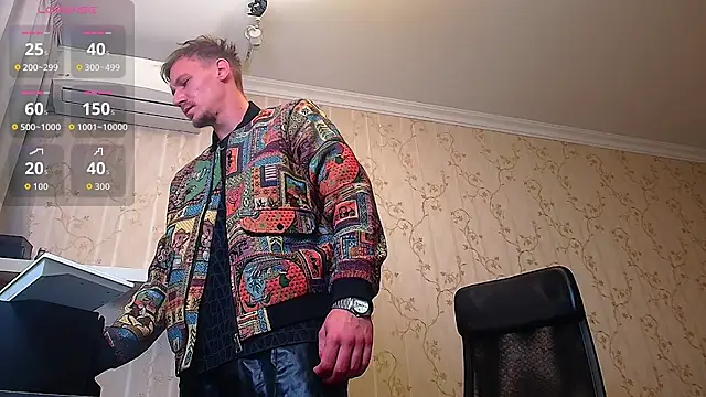 MateoBenjaminX