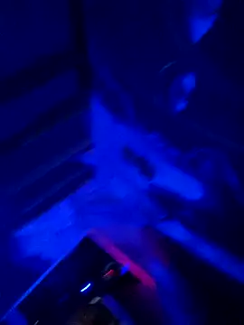 sweetari_miau2 - SweetAri_miau2's free webcam - UK Sex Cams