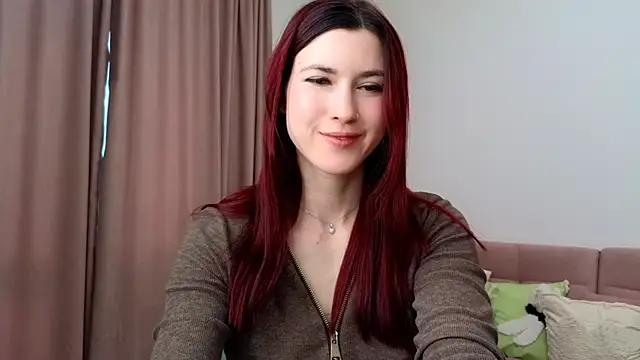 AliciaNewell