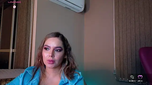 andrea_indira20