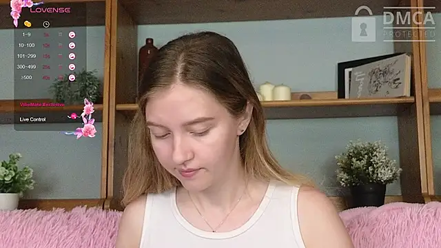 Ksuhesa