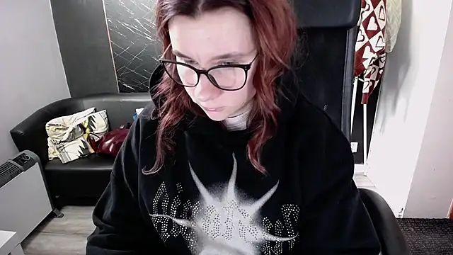 littleviki7