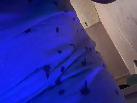 fatpus1169