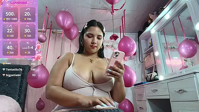 AnnaRosse1