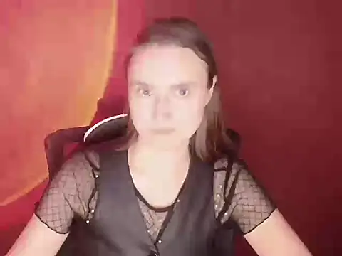 Gabriellagirl