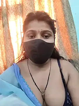 Hotty-simran