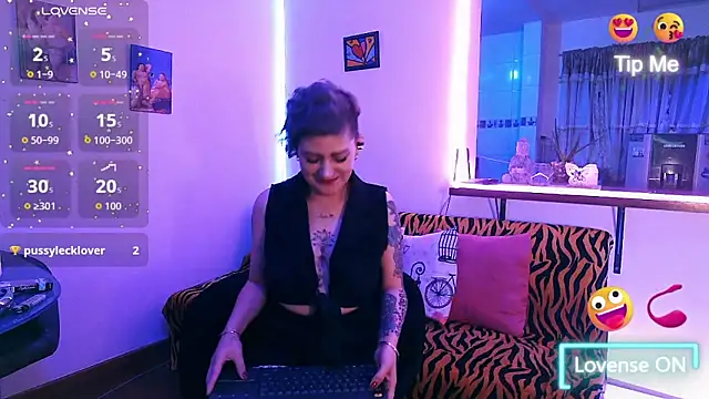 Maria_fernandaxxx_