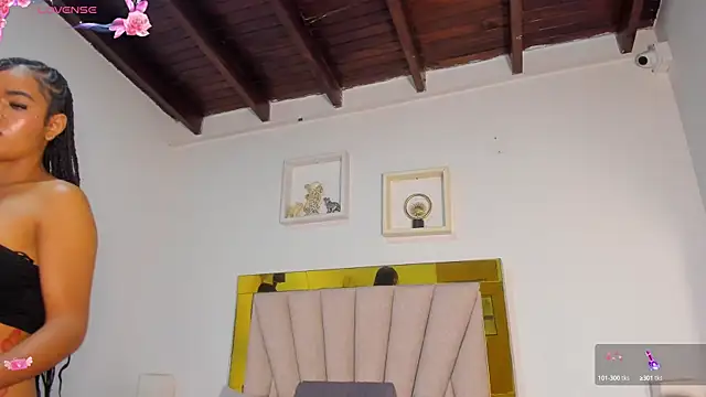 vahiolet_fuentes