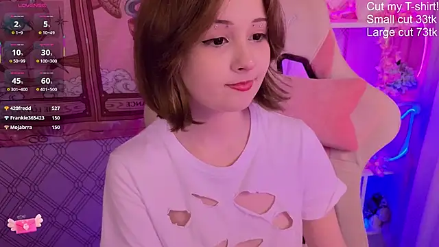 Mary_uw