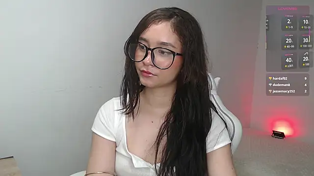 soy_mariana_