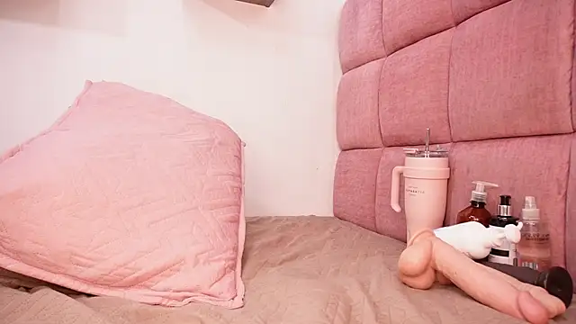 samantha_sw