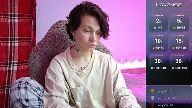 esajukyy