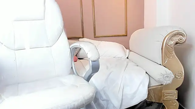 PerlaPreciosa