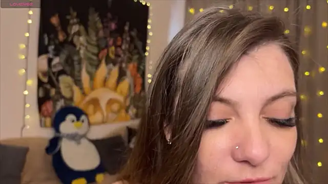 SweetyKatherine