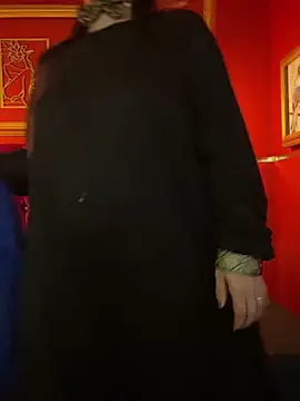 Anissa_Ali