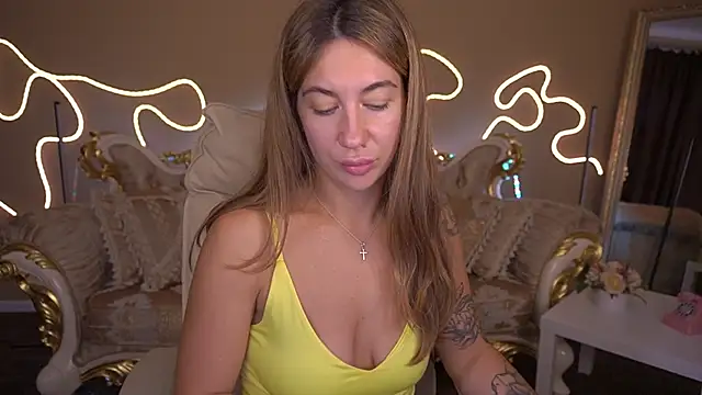 KateShanny