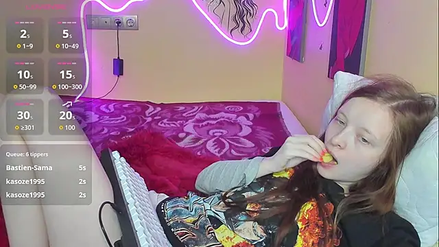 AliceHaris