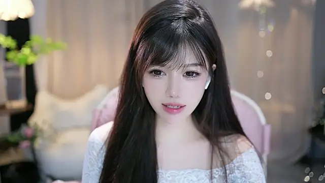 Esther--