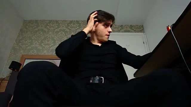 FelixStarkk