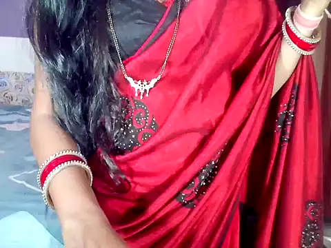 MEGA_JII