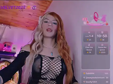 anaisvelvet2025