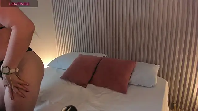 samantha_17_