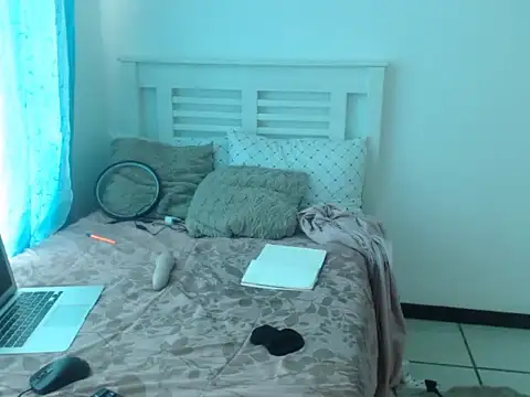 Teperalha