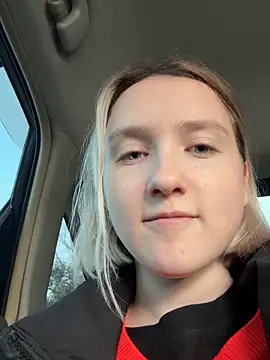EmilyMood