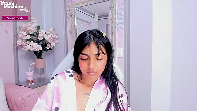 Jessgarcia_