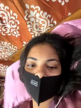 Sandhya_77